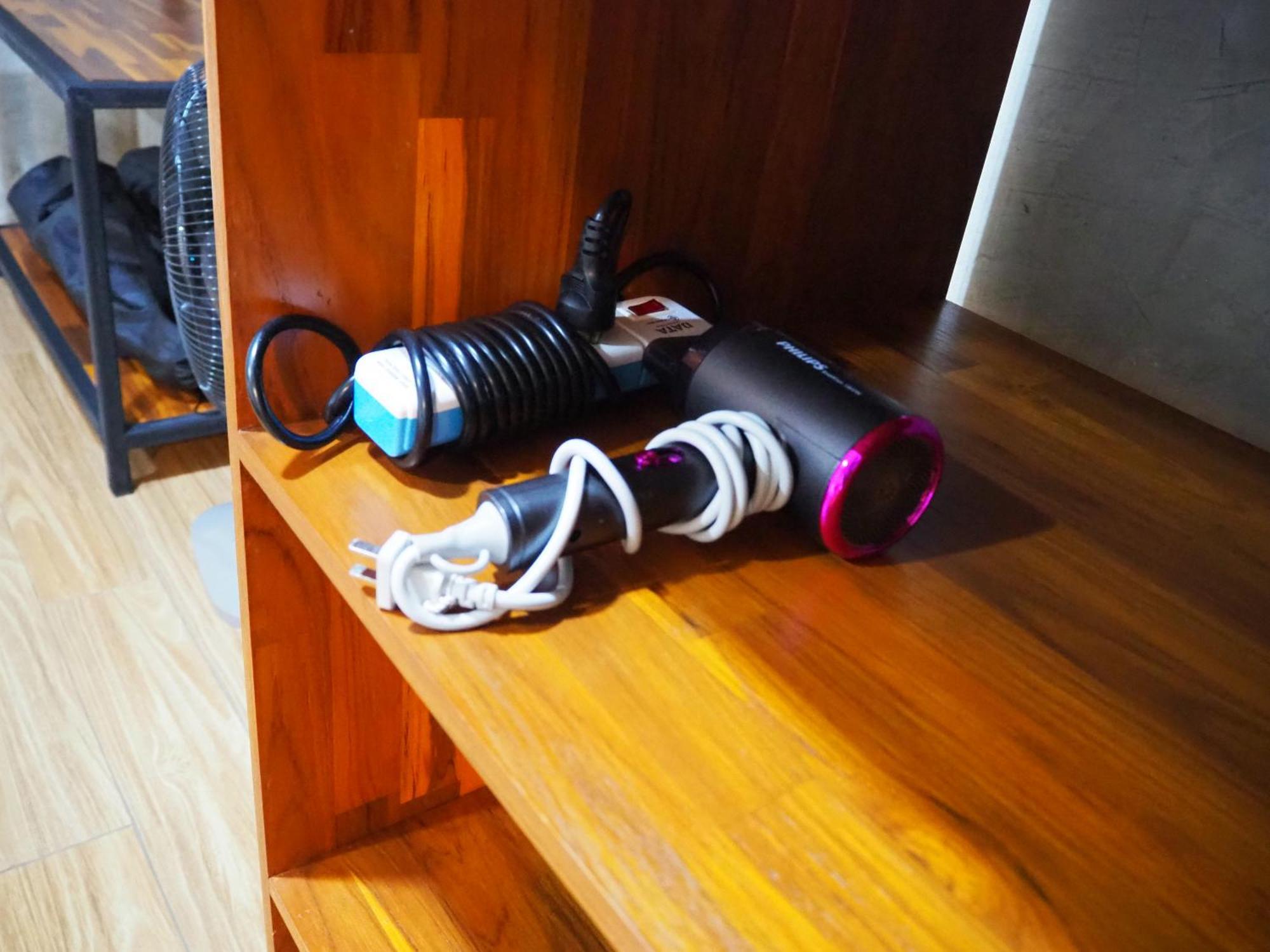 Banmai87 Guest House บ้านไม้87 เกสต์เฮ้าส์ Ayutthaya Eksteriør billede